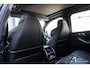 BMW X5 xDrive45e High Executive M-sport, BTW, M-sport stoelen, Harman Kardon, sky lounge, 4 wiel sturing, driving assistant professional, parking assistant plus