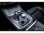 BMW X5 xDrive45e High Executive M-sport, BTW, M-sport stoelen, Harman Kardon, sky lounge, 4 wiel sturing, driving assistant professional, parking assistant plus
