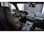 BMW X5 xDrive45e High Executive M-sport, BTW, M-sport stoelen, Harman Kardon, sky lounge, 4 wiel sturing, driving assistant professional, parking assistant plus