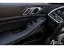 BMW X5 xDrive45e High Executive M-sport, BTW, M-sport stoelen, Harman Kardon, sky lounge, 4 wiel sturing, driving assistant professional, parking assistant plus