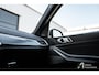 BMW X5 xDrive45e High Executive M-sport, BTW, M-sport stoelen, Harman Kardon, sky lounge, 4 wiel sturing, driving assistant professional, parking assistant plus