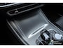 BMW X5 xDrive45e High Executive M-sport, BTW, M-sport stoelen, Harman Kardon, sky lounge, 4 wiel sturing, driving assistant professional, parking assistant plus
