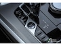BMW X5 xDrive45e High Executive M-sport, BTW, M-sport stoelen, Harman Kardon, sky lounge, 4 wiel sturing, driving assistant professional, parking assistant plus