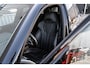 BMW X5 xDrive45e High Executive M-sport, BTW, M-sport stoelen, Harman Kardon, sky lounge, 4 wiel sturing, driving assistant professional, parking assistant plus