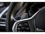 BMW X5 xDrive45e High Executive M-sport, BTW, M-sport stoelen, Harman Kardon, sky lounge, 4 wiel sturing, driving assistant professional, parking assistant plus