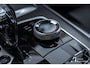 BMW X5 xDrive45e High Executive M-sport, BTW, M-sport stoelen, Harman Kardon, sky lounge, 4 wiel sturing, driving assistant professional, parking assistant plus