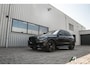 BMW X5 xDrive45e High Executive M-sport, BTW, M-sport stoelen, Harman Kardon, sky lounge, 4 wiel sturing, driving assistant professional, parking assistant plus