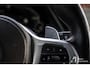 BMW X5 xDrive45e High Executive M-sport, BTW, M-sport stoelen, Harman Kardon, sky lounge, 4 wiel sturing, driving assistant professional, parking assistant plus