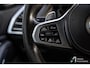 BMW X5 xDrive45e High Executive M-sport, BTW, M-sport stoelen, Harman Kardon, sky lounge, 4 wiel sturing, driving assistant professional, parking assistant plus