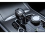 BMW X5 xDrive45e High Executive M-sport, BTW, M-sport stoelen, Harman Kardon, sky lounge, 4 wiel sturing, driving assistant professional, parking assistant plus