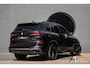 BMW X5 xDrive45e High Executive M-sport, BTW, M-sport stoelen, Harman Kardon, sky lounge, 4 wiel sturing, driving assistant professional, parking assistant plus