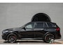 BMW X5 xDrive45e High Executive M-sport, BTW, M-sport stoelen, Harman Kardon, sky lounge, 4 wiel sturing, driving assistant professional, parking assistant plus