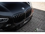 BMW X5 xDrive45e High Executive M-sport, BTW, M-sport stoelen, Harman Kardon, sky lounge, 4 wiel sturing, driving assistant professional, parking assistant plus
