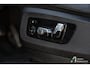 BMW X5 xDrive45e High Executive M-sport, BTW, M-sport stoelen, Harman Kardon, sky lounge, 4 wiel sturing, driving assistant professional, parking assistant plus