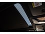 BMW X5 xDrive45e High Executive M-sport, BTW, M-sport stoelen, Harman Kardon, sky lounge, 4 wiel sturing, driving assistant professional, parking assistant plus