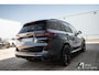 BMW X5 xDrive45e High Executive M-sport, BTW, M-sport stoelen, Harman Kardon, sky lounge, 4 wiel sturing, driving assistant professional, parking assistant plus