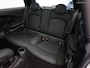 MINI Cooper 3-Deurs 1.5 Camden Plus Edition (APPLE CARPLAY,PANORAMADAK,PARKEERSENSOREN,LM-VELGEN,CRUISE,CLIMATE CONTROL,LEDER)