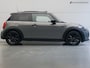 MINI Cooper 3-Deurs 1.5 Camden Plus Edition (APPLE CARPLAY,PANORAMADAK,PARKEERSENSOREN,LM-VELGEN,CRUISE,CLIMATE CONTROL,LEDER)