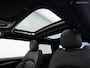 MINI Cooper 3-Deurs 1.5 Camden Plus Edition (APPLE CARPLAY,PANORAMADAK,PARKEERSENSOREN,LM-VELGEN,CRUISE,CLIMATE CONTROL,LEDER)