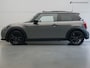 MINI Cooper 3-Deurs 1.5 Camden Plus Edition (APPLE CARPLAY,PANORAMADAK,PARKEERSENSOREN,LM-VELGEN,CRUISE,CLIMATE CONTROL,LEDER)