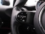 MINI Cooper 3-Deurs 1.5 Camden Plus Edition (APPLE CARPLAY,PANORAMADAK,PARKEERSENSOREN,LM-VELGEN,CRUISE,CLIMATE CONTROL,LEDER)