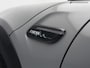 MINI Cooper 3-Deurs 1.5 Camden Plus Edition (APPLE CARPLAY,PANORAMADAK,PARKEERSENSOREN,LM-VELGEN,CRUISE,CLIMATE CONTROL,LEDER)