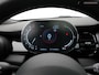 MINI Cooper 3-Deurs 1.5 Camden Plus Edition (APPLE CARPLAY,PANORAMADAK,PARKEERSENSOREN,LM-VELGEN,CRUISE,CLIMATE CONTROL,LEDER)
