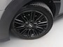 MINI Cooper 3-Deurs 1.5 Camden Plus Edition (APPLE CARPLAY,PANORAMADAK,PARKEERSENSOREN,LM-VELGEN,CRUISE,CLIMATE CONTROL,LEDER)