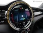 MINI Cooper 3-Deurs 1.5 Camden Plus Edition (APPLE CARPLAY,PANORAMADAK,PARKEERSENSOREN,LM-VELGEN,CRUISE,CLIMATE CONTROL,LEDER)