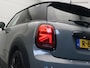 MINI Cooper 3-Deurs 1.5 Camden Plus Edition (APPLE CARPLAY,PANORAMADAK,PARKEERSENSOREN,LM-VELGEN,CRUISE,CLIMATE CONTROL,LEDER)