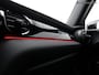MINI Cooper 3-Deurs 1.5 Camden Plus Edition (APPLE CARPLAY,PANORAMADAK,PARKEERSENSOREN,LM-VELGEN,CRUISE,CLIMATE CONTROL,LEDER)
