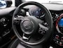 MINI Cooper 3-Deurs 1.5 Camden Plus Edition (APPLE CARPLAY,PANORAMADAK,PARKEERSENSOREN,LM-VELGEN,CRUISE,CLIMATE CONTROL,LEDER)