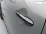 MINI Cooper 3-Deurs 1.5 Camden Plus Edition (APPLE CARPLAY,PANORAMADAK,PARKEERSENSOREN,LM-VELGEN,CRUISE,CLIMATE CONTROL,LEDER)