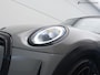 MINI Cooper 3-Deurs 1.5 Camden Plus Edition (APPLE CARPLAY,PANORAMADAK,PARKEERSENSOREN,LM-VELGEN,CRUISE,CLIMATE CONTROL,LEDER)