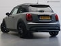 MINI Cooper 3-Deurs 1.5 Camden Plus Edition (APPLE CARPLAY,PANORAMADAK,PARKEERSENSOREN,LM-VELGEN,CRUISE,CLIMATE CONTROL,LEDER)
