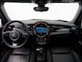 MINI Cooper 3-Deurs 1.5 Camden Plus Edition (APPLE CARPLAY,PANORAMADAK,PARKEERSENSOREN,LM-VELGEN,CRUISE,CLIMATE CONTROL,LEDER)