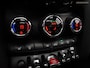 MINI Cooper 3-Deurs 1.5 Camden Plus Edition (APPLE CARPLAY,PANORAMADAK,PARKEERSENSOREN,LM-VELGEN,CRUISE,CLIMATE CONTROL,LEDER)