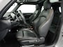 MINI Cooper 3-Deurs 1.5 Camden Plus Edition (APPLE CARPLAY,PANORAMADAK,PARKEERSENSOREN,LM-VELGEN,CRUISE,CLIMATE CONTROL,LEDER)