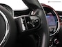 MINI Cooper 3-Deurs 1.5 Camden Plus Edition (APPLE CARPLAY,PANORAMADAK,PARKEERSENSOREN,LM-VELGEN,CRUISE,CLIMATE CONTROL,LEDER)
