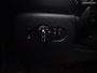 MINI Cooper 3-Deurs 1.5 Camden Plus Edition (APPLE CARPLAY,PANORAMADAK,PARKEERSENSOREN,LM-VELGEN,CRUISE,CLIMATE CONTROL,LEDER)