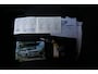 Opel Zafira Tourer 1.4 Edition