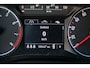 Opel Zafira Tourer 1.4 Edition