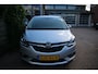 Opel Zafira Tourer 1.4 Edition