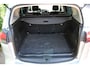 Opel Zafira Tourer 1.4 Edition