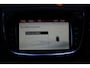 Opel Zafira Tourer 1.4 Edition
