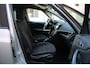 Opel Zafira Tourer 1.4 Edition