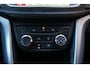 Opel Zafira Tourer 1.4 Edition