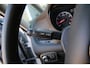 Opel Zafira Tourer 1.4 Edition
