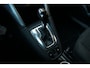 Opel Zafira Tourer 1.4 Edition