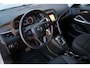 Opel Zafira Tourer 1.4 Edition